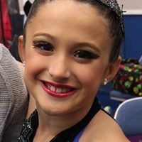 Kimberly Lukas Photo 3
