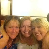 Jenny Allan Photo 11