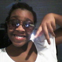Toni Patton Photo 12