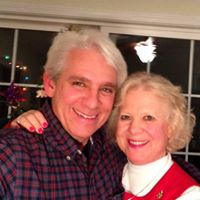 Kathy Spitzer Photo 10