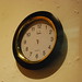 Elizabeth Otten Photo 14
