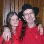 Jane Simmons Photo 37