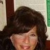 Beth Berman Photo 32