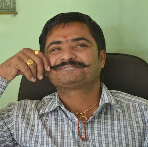 Vinu Patel Photo 20