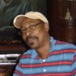 Kenneth Ellison Photo 8