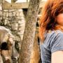 Briana Phillips Photo 21