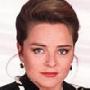 Robin Mattson Photo 20