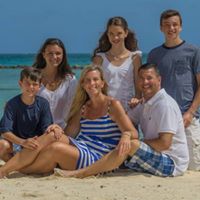 Deborah Goetz Photo 18