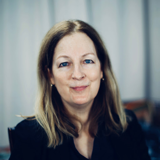 Amanda Owen Photo 34