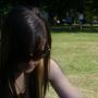 Sarah Langley Photo 37