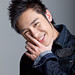 Hai Hoang Photo 13