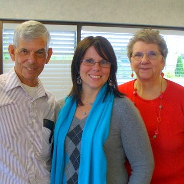 Connie King Photo 16