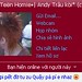 Andy Dey Photo 8