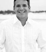 Bobby Johnson Photo 6