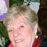 Sandra Ames Photo 41