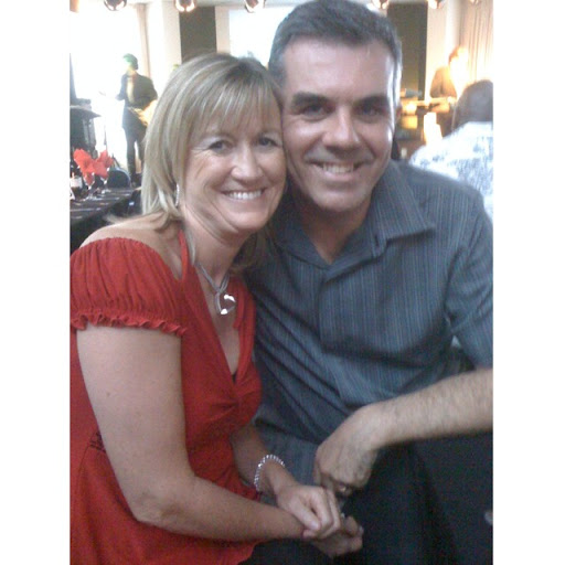 Michael Bullock Photo 26