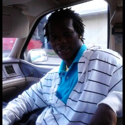 Kenneth Floyd Photo 24