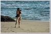 Susie Harris Photo 37