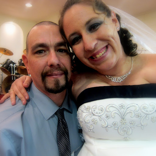 Heather Purvis Photo 37