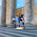Anthony Browne Photo 47