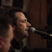 Billy Worley Photo 9
