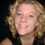Crystal Prather Photo 15