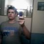 Thomas Deese Photo 18