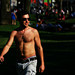Man Leung Photo 16