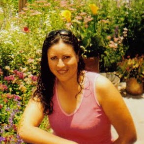Juana Alvarado Photo 13