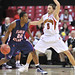 Eric Gantt Photo 14
