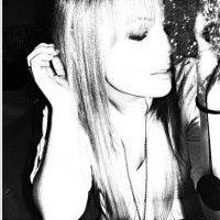 Stephanie Swift Photo 21