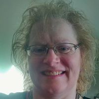Sandra Hatfield Photo 14