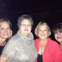 Judy Thomason Photo 8