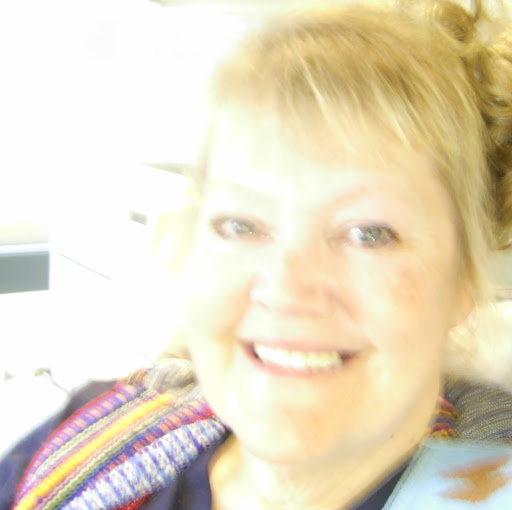 Mary Hess Photo 29