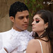 Pavel Rodriguez Photo 20