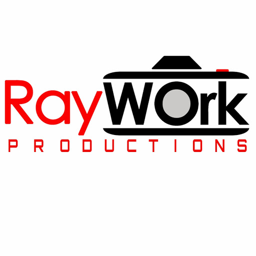 Ray Jackson Photo 20