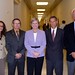 Nancy Sweeney Photo 8