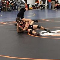 Michael Hackler Photo 15