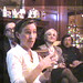 Elisabeth Nicholson Photo 7