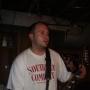 Jason Ulrich Photo 28