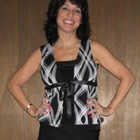 Natalie Zimmerman Photo 6
