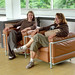 Charlotte Knowlton Photo 6