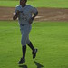 Daniel Fields Photo 17