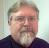 Steven Wells Photo 40
