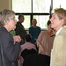 Gail Stone Photo 38