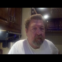 Larry Hendrix Photo 33