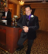 Franklin Garcia Photo 5