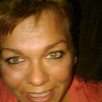 Elizabeth Jay Photo 35