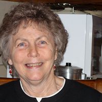 Connie Grubb Photo 5