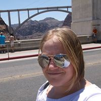 Catherine Rollins Photo 19